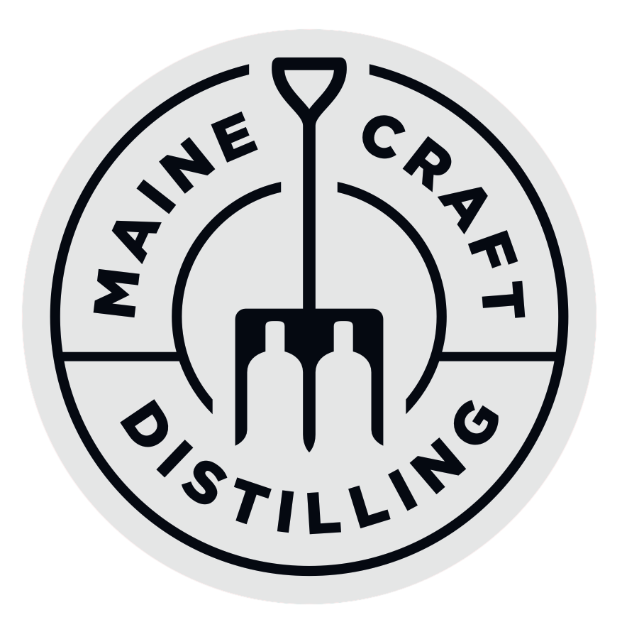 Maine Craft Distilling