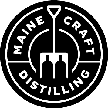 Loader Logo
